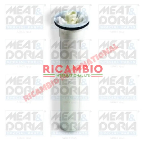 Fuel Tank Level Sensor - Fiat Tipo Lancia Delta Integrale 16V - Fuel System