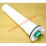 Fuel Tank Sender/Level Unit - Fiat Coupe Tempra Alfa Romeo 155 - Ignition & Electronic Parts
