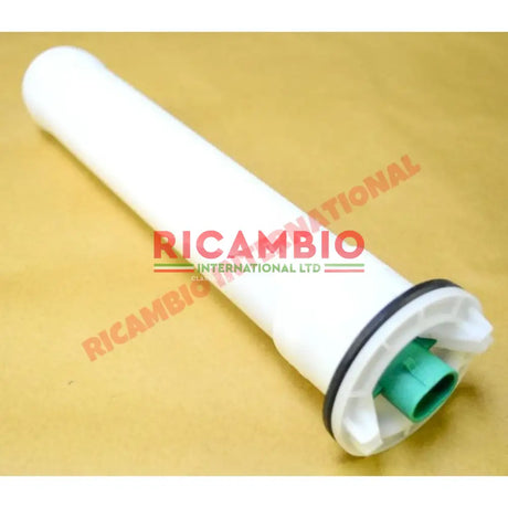 Fuel Tank Sender/Level Unit - Fiat Coupe Tempra Alfa Romeo 155 - Ignition & Electronic Parts