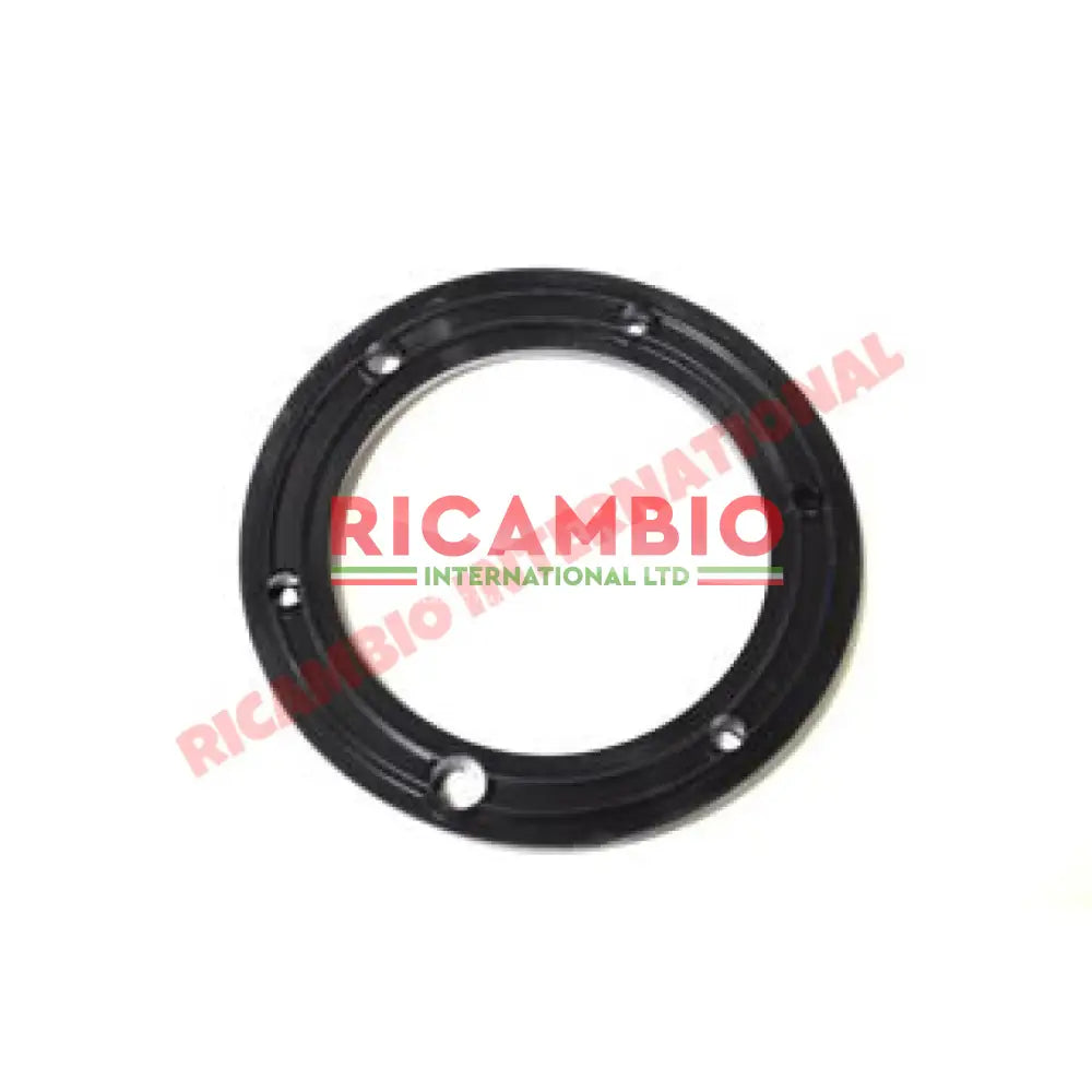 Fuel Tank Sender Rubber Gasket Seal - Classic Fiat 500 126 600 850 Lancia Fulvia - Fuel System