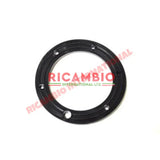 Fuel Tank Sender Rubber Gasket Seal - Classic Fiat 500 126 600 850 Lancia Fulvia - Fuel System