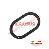 Fuel Tank Sender Rubber Gasket Seal - Classic Fiat Panda Uno Y10 - Lancia Y10