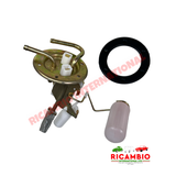 Fuel Tank Sender & Seal - Autobianchi A112 - Fuel