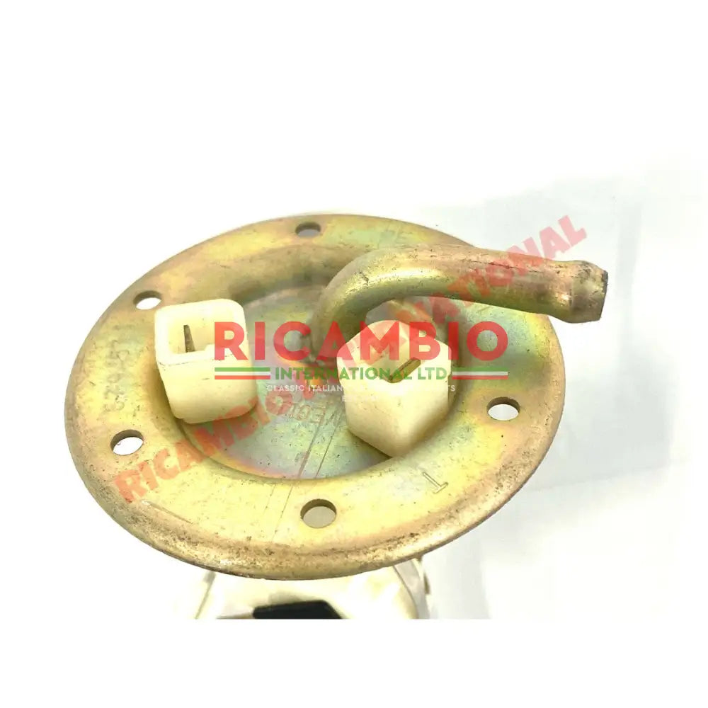 Fuel Tank Sender & Seal - Fiat Dino 128 - Fiat Dino