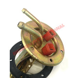Fuel Tank Sender & Seal - Fiat Strada/Ritmo Regata - Strada/Ritmo