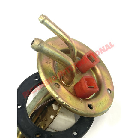 Fuel Tank Sender & Seal - Fiat Strada/Ritmo Regata - Strada/Ritmo