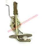 Fuel Tank Sender Unit - Alfa Sud