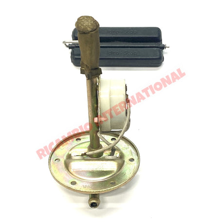 Fuel Tank Sender Unit - Alfa Sud