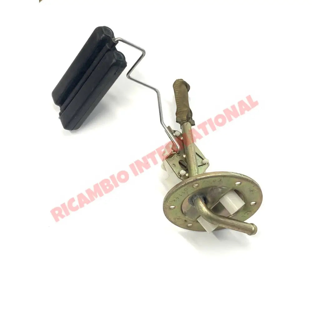 Fuel Tank Sender Unit - Alfa Sud