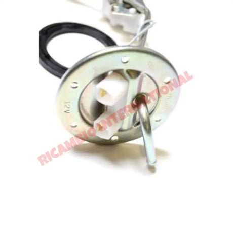 Fuel Tank Sender Unit - Classic Fiat 500 L - Fuel Tanks and Associated Items