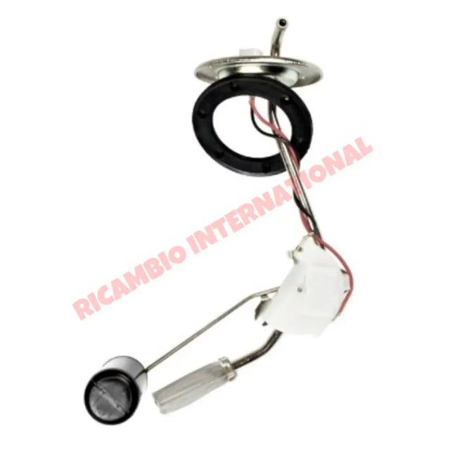 Fuel Tank Sender Unit - Classic Fiat 500 L - Fuel Tanks and Associated Items