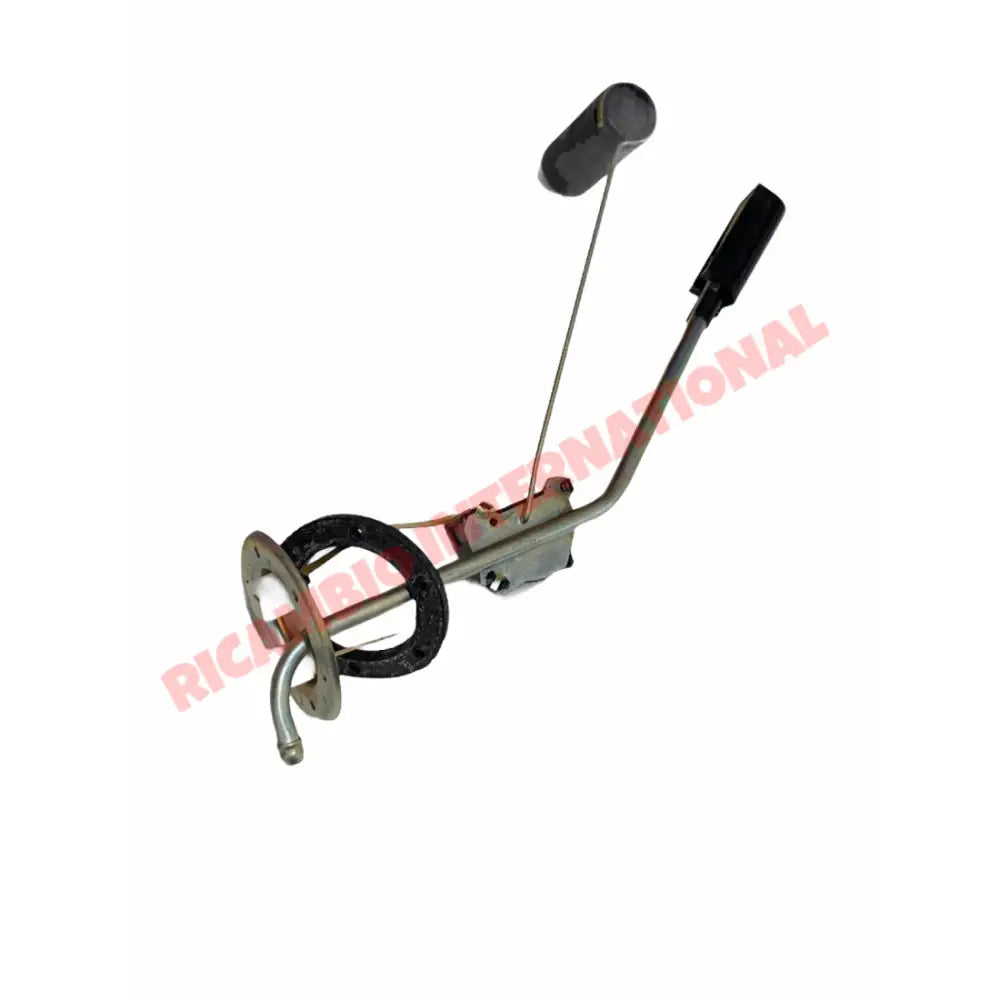 Fuel Tank Sender Unit - Fiat 124 Sports Spider - Fuel