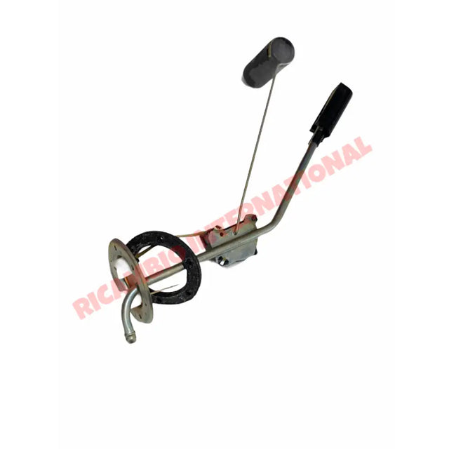 Fuel Tank Sender Unit - Fiat 124 Sports Spider - Fuel