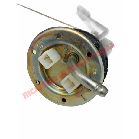 Fuel Tank Sender Unit - Fiat 124 Sports Spider - Fuel