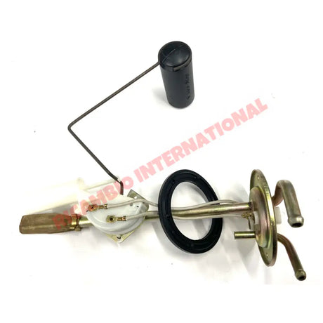 Fuel Tank Sender Unit - Fiat 131 - Fiat 131/132