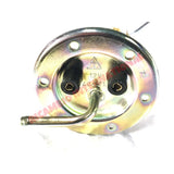 Fuel Tank Sender Unit - Fiat 600 - Fuel System