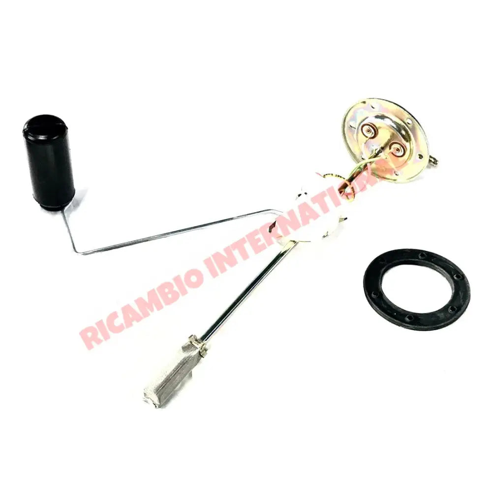 Fuel Tank Sender Unit - Fiat 600 - Fuel System