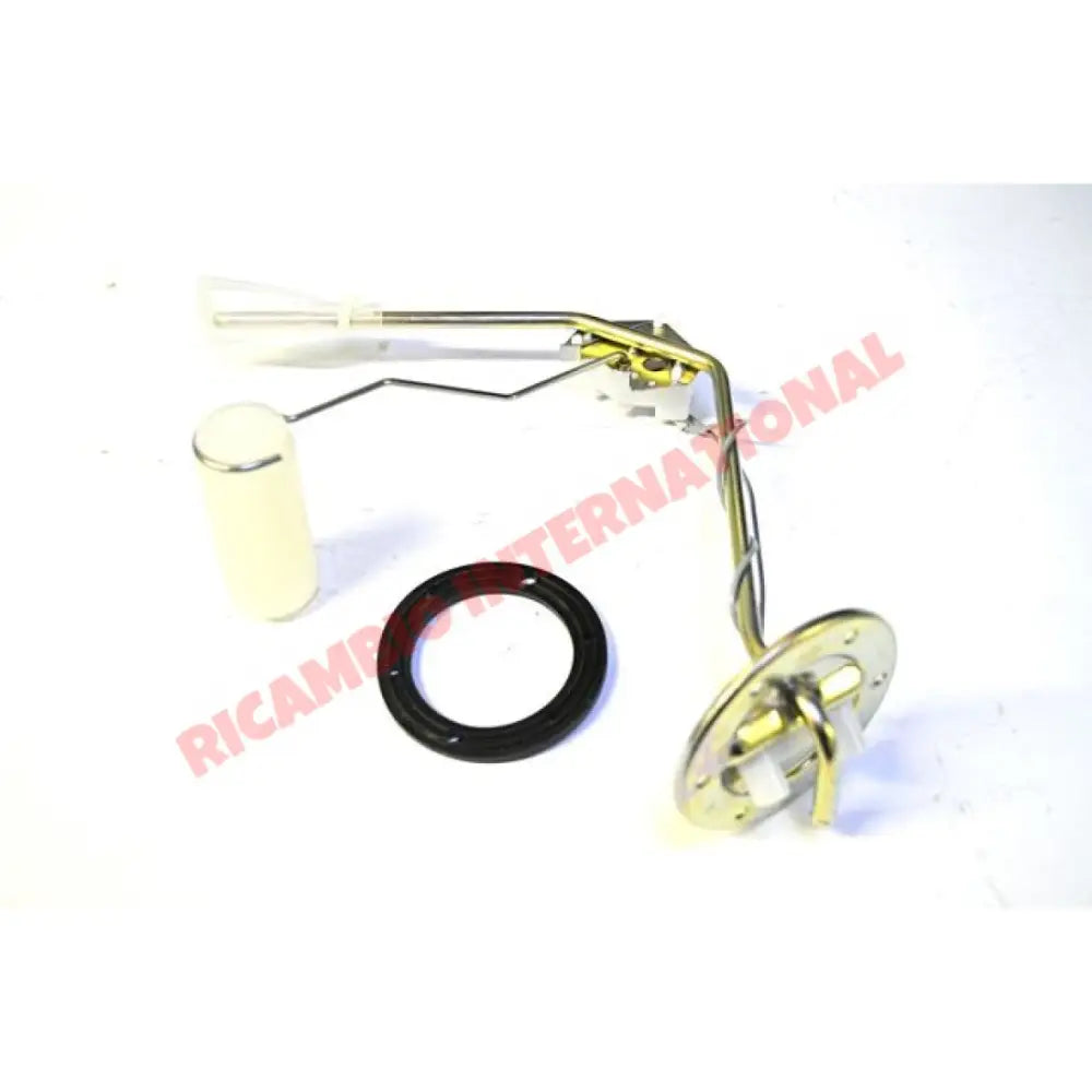 Fuel Tank Sender Unit - Fiat 600 - Fuel System