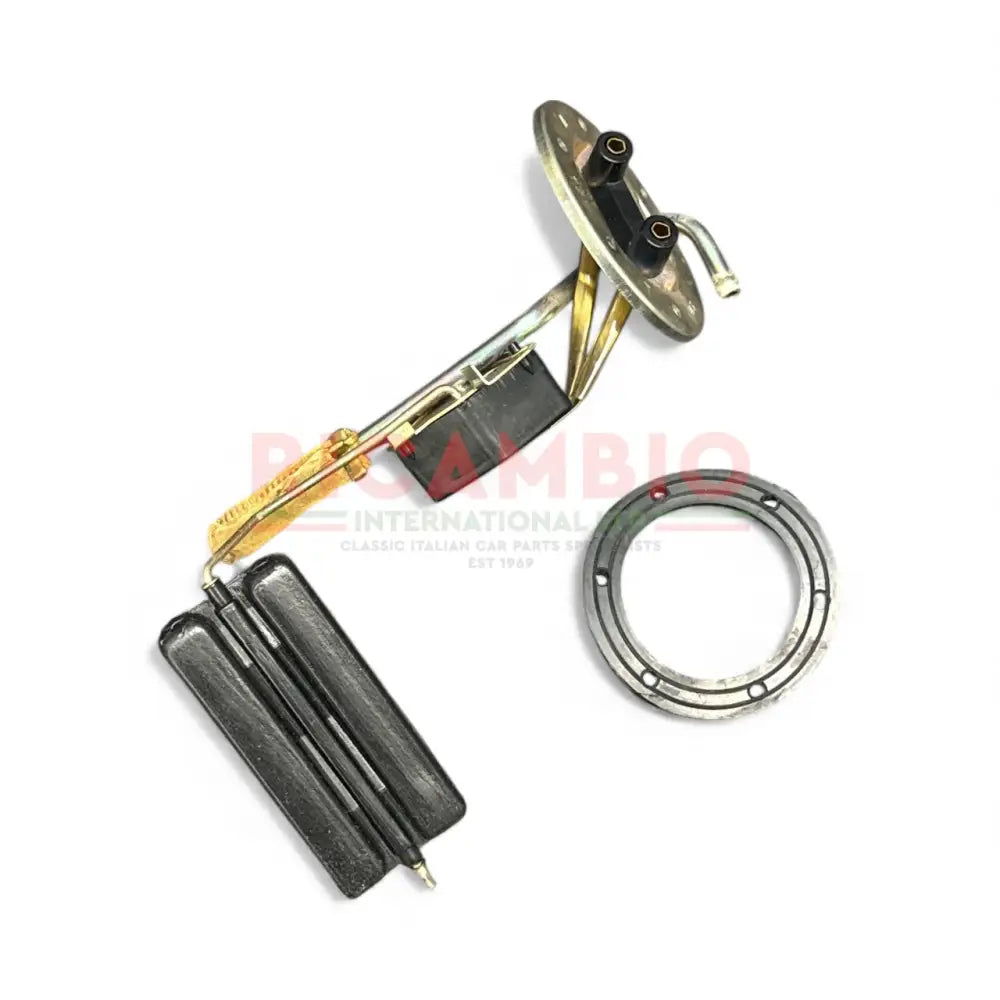 Fuel Tank Sender Unit - Fiat 600T 850T