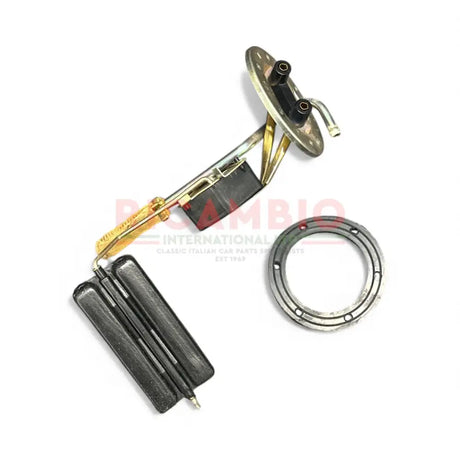 Fuel Tank Sender Unit - Fiat 600T 850T