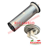Fuel Tank Sender Unit - Fiat Uno Turbo MK1 - Fuel System