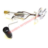 Fuel Tank Sender Unit Float - Classic Fiat 500 126 600 850 - Fuel System