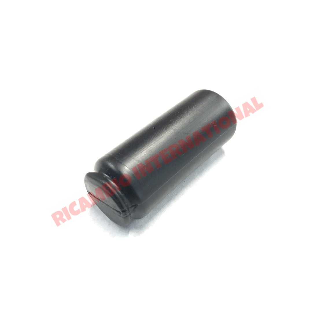 Fuel Tank Sender Unit Float - Classic Fiat 500 126 600 850 - Fuel System