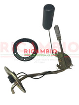 Fuel Tank Sender Unit & Seal - Autobianchi Bianchina all models - Fuel System