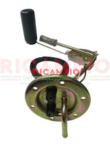 Fuel Tank Sender Unit & Seal - Autobianchi Bianchina all models - Fuel System