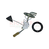 Fuel Tank Sender Unit & Seal - Fiat 127 - Fuel System