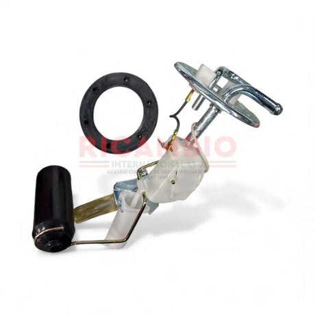 Fuel Tank Sender Unit & Seal - Fiat 128 - Fuel System