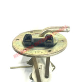 Fuel Tank Sender Unit & Seal - Fiat 128 - Fuel System