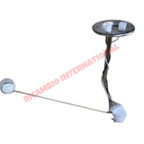 Fuel Tank Sender Unit & Seal - Fiat X19 1500 - Fuel & Associated Items