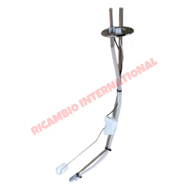 Fuel Tank Sender Unit & Seal - Fiat X19 - Fuel & Associated Items