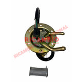 Fuel Tank Transmitter Unit - Lancia Delta Prisma - Lancia Delta Integrale