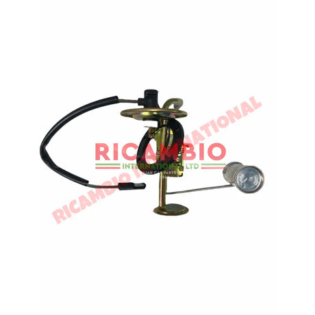 Fuel Tank Transmitter Unit - Lancia Delta Prisma - Lancia Delta Integrale