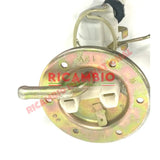 Fuel Tank Transmitter Unit & Seal - Lancia Beta,Trevi - Fuel System