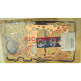 Full Engine Gasket Set - Lancia Appia - Lancia Appia