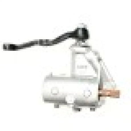 Fully Reconditioned Steering Box (RHD) - Classic Fiat 500 - DEPOSIT FOR OLD UNIT (Alternator) ( + 100) - Steering