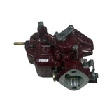 Fully Reconditioned UPRATED Carburettor & Gaskets (WEBER 28IMB) - Classic Fiat 500,126 - Fuel System