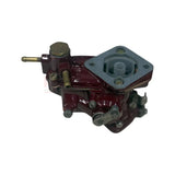 Fully Reconditioned UPRATED Carburettor & Gaskets (WEBER 28IMB) - Classic Fiat 500,126 - Fuel System