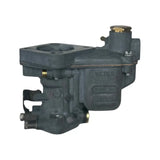 Fully Reconditioned UPRATED Carburettor & Gaskets (WEBER 28IMB) - Classic Fiat 500,126 - Fuel System