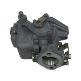 Fully Reconditioned UPRATED Carburettor & Gaskets (WEBER 28IMB) - Classic Fiat 500,126 - Fuel System