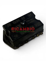 Fuse Box - Fiat 1100 (103)