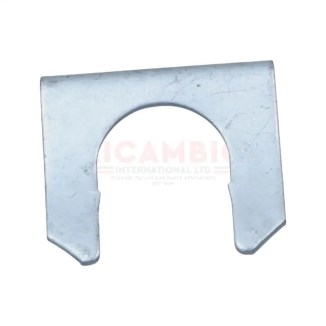 Gear Cable Securing Clip - Abarth 595,695,Classic Panda,New 500,Barchetta,Coupe,Punto,Seicento,Cinquecento