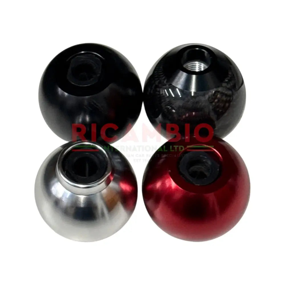 Gear Knob Assorted - Classic Fiat 500,126,600,850,900 plus many others