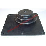 Gear Lever Boot - Fiat 600 Multipla - Clutch and Transmission Parts