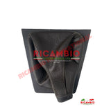 Gear Lever Boot/Surround - Lancia Delta - Lancia Delta Integrale