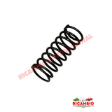 Gear Lever Bottom Push Down Spring - Classic Fiat 500 N/D/F/L all models - Gearbox and Parts