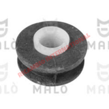 Gear Lever Bush - Fiat 1100 1300,1500,1800,2100,238 - Bushes & Silent Blocks